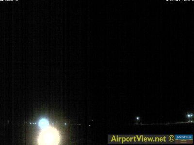 Buena Vista: Weather Camera at KAEJ - Colorado, Viewing Monarch Pass