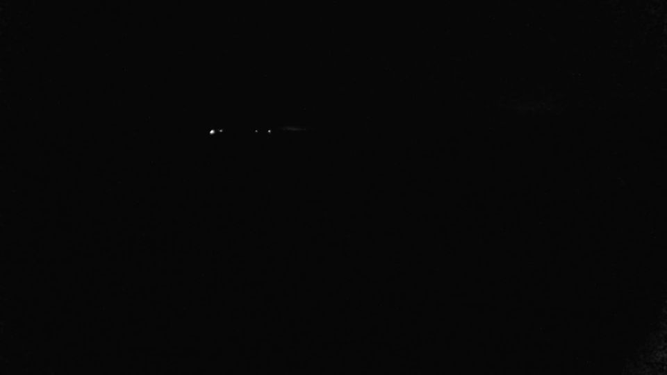 Pargas: Grötö Finland