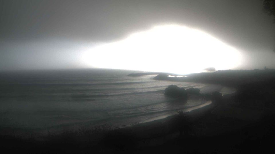 Vila Franca do Campo