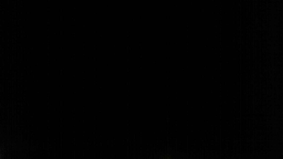 Vila Franca do Campo: Praia da Ribeira Quente