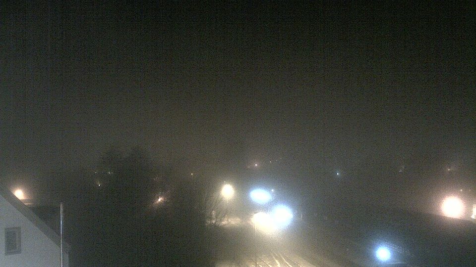 Gemeinde Puchberg am Schneeberg: Wetter-Webcam Puchberg am Schneeberg
