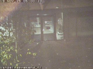 Хеллендорн