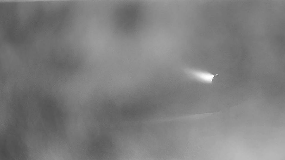 Gemeinde Ischgl: Webcam Ischgl, Tyrol