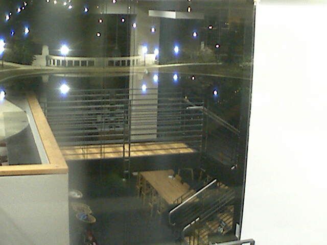 Clemson: University 12 - Garden