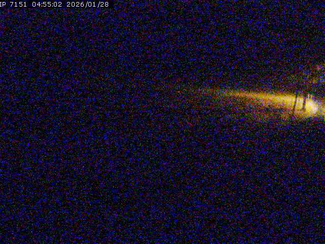 Svaty Jan: u Sedlcan