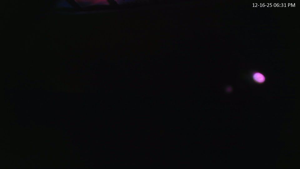 Watertown: Watertown, NY