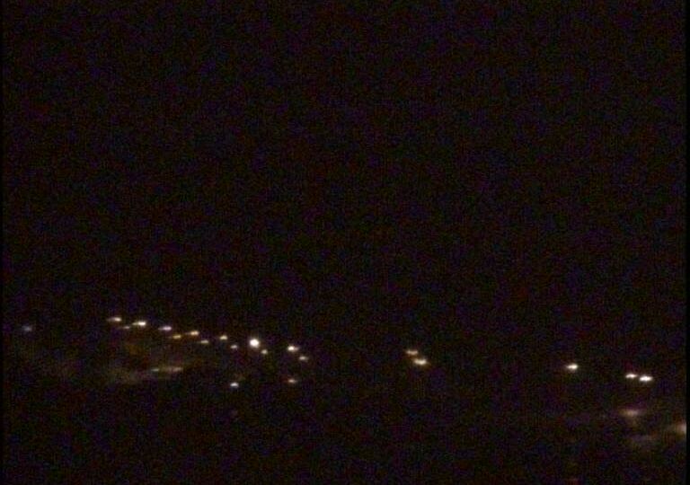 Waterford City Metropolitan District