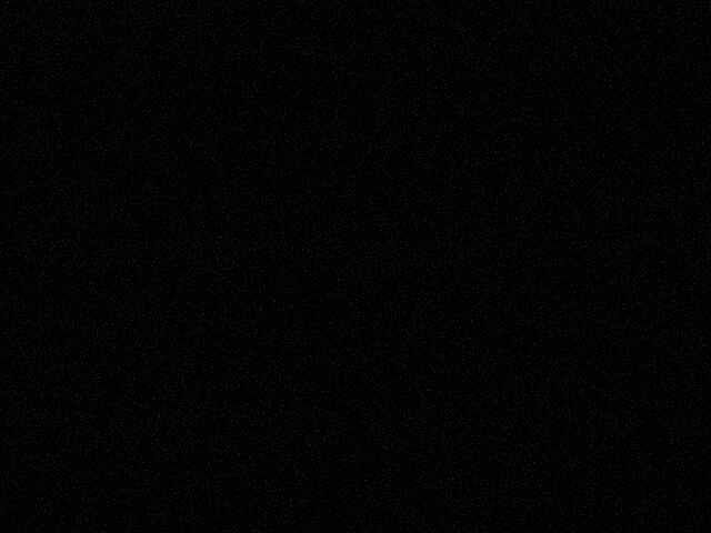 Yanaizu: Fukushima - Power Station