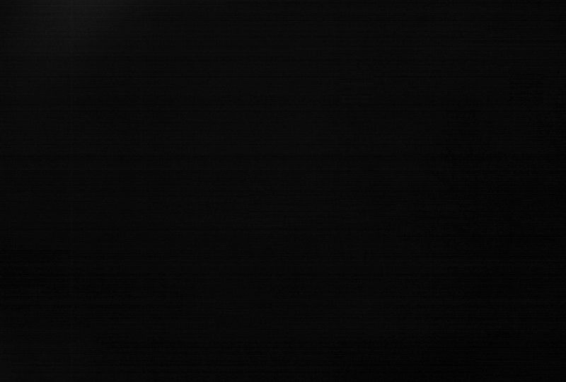 Filo: di Argenta, pianura