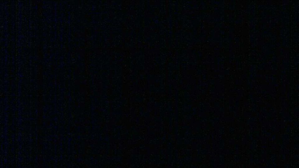 Ovaro: Lignano Sabbiadoro - Monte Zoncolan