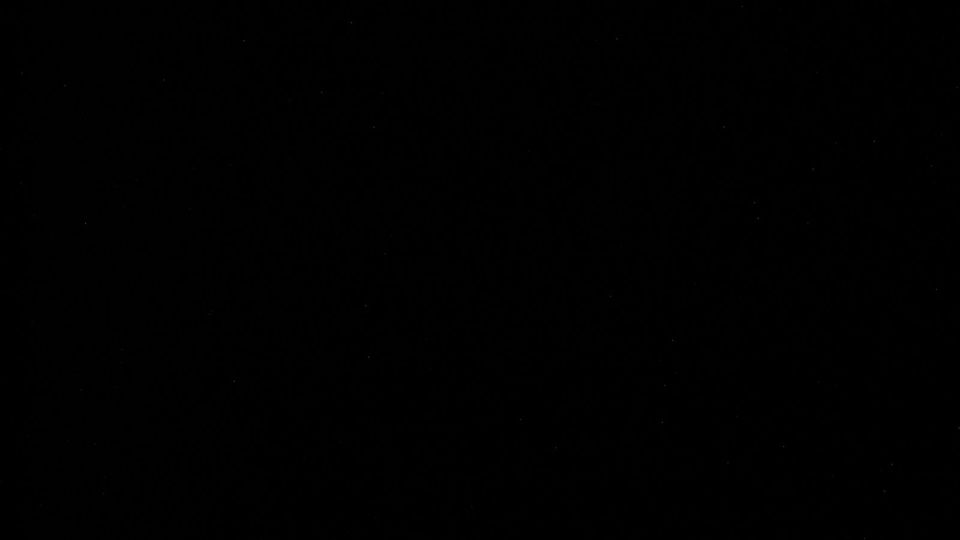 Jablonec nad Jizerou: Kamenec 2