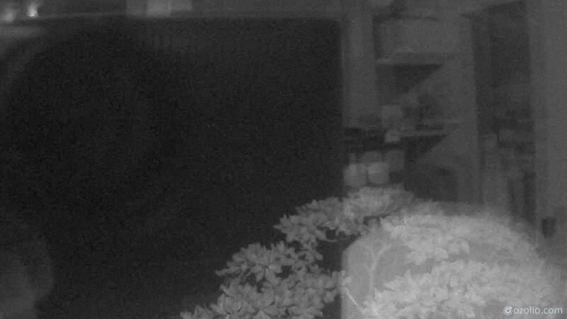 Kahului: Paia Bay Cam - Paia, Maui