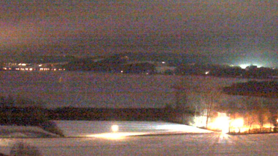 Seekirchen am Wallersee: Austria