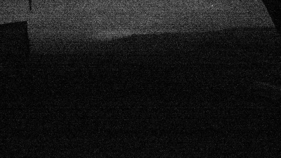 Laichingen: Flugplatz Laichingen