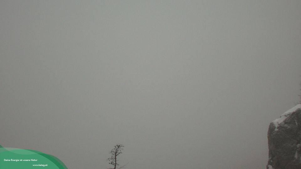 Bleiburg: Sehr geehrter Kunde