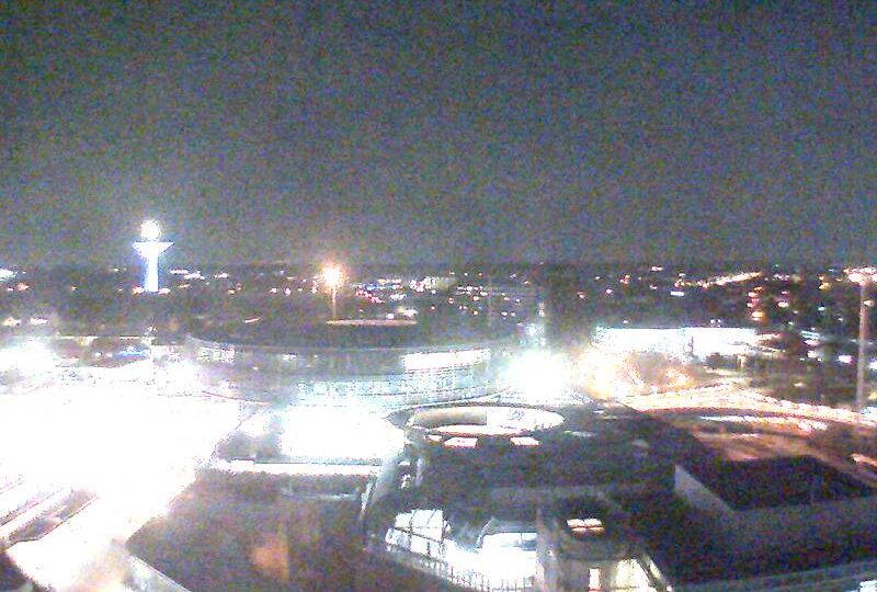 Леверкузен