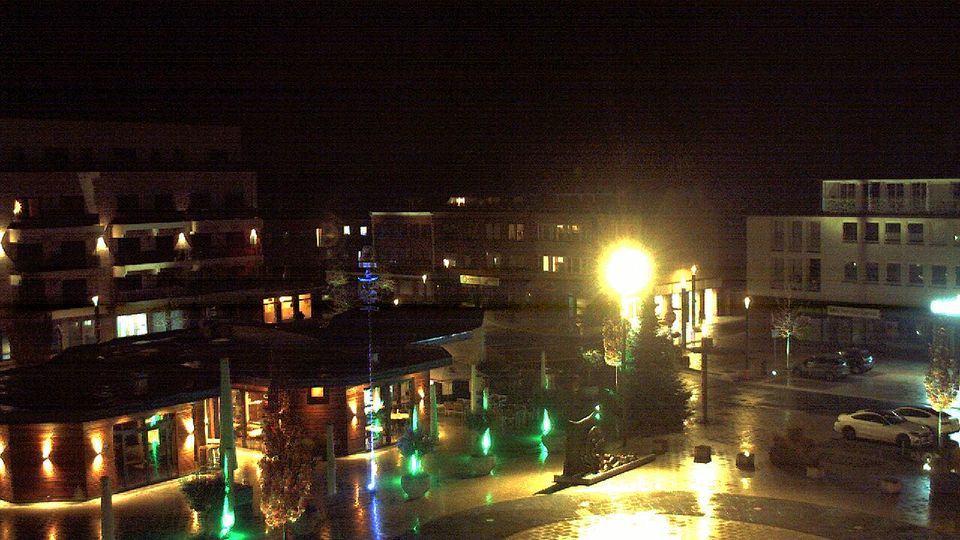 Ибах-Паленберг