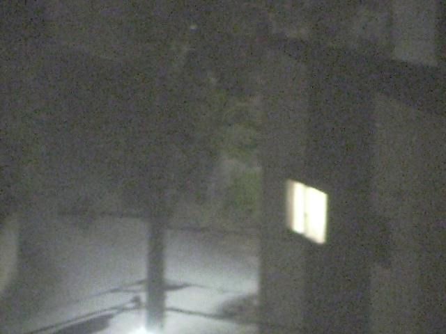 Toyooka: Hyogo - Aile - North View