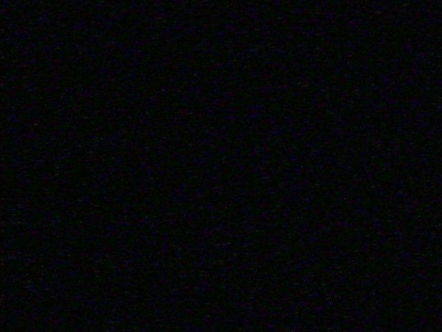 Toyooka: Hyogo - Aile - South View