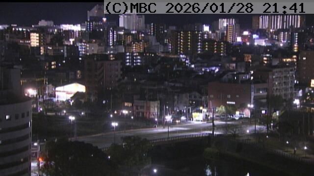 Kagoshima: Sakura Island 3