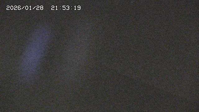 Kagoshima: Tarumizu City