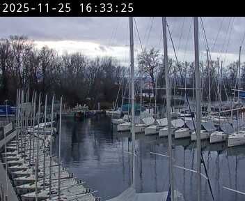 Kressbronn am Bodensee