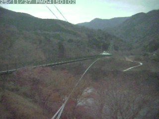 Насусиобара