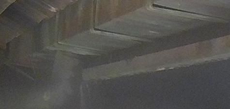 Albissola Marina: Albissola