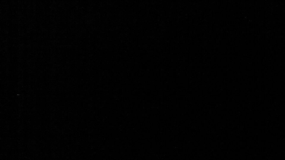 Bischofsgrun › North-east: Schneeberg