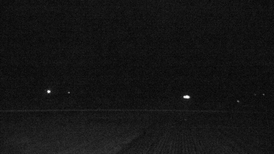 Tsuruoka: Yamagata - Gassan