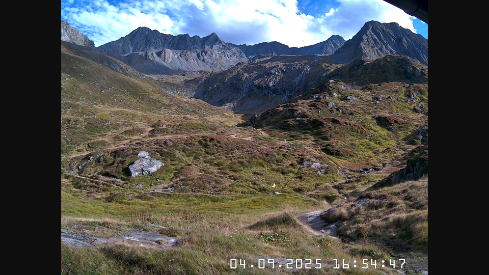 Gemeinde Neustift im Stubaital