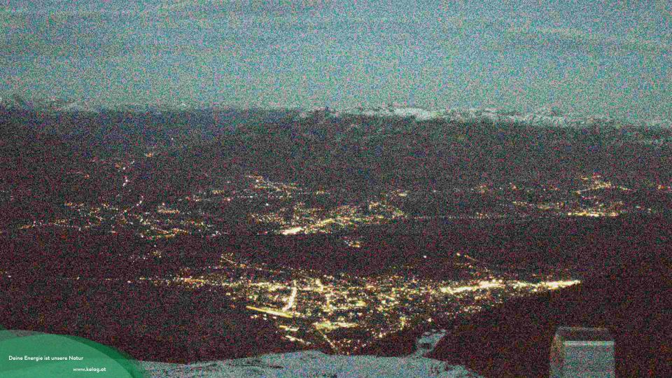 Spittal an der Drau: Sehr geehrter Kunde !Spittal/Drau