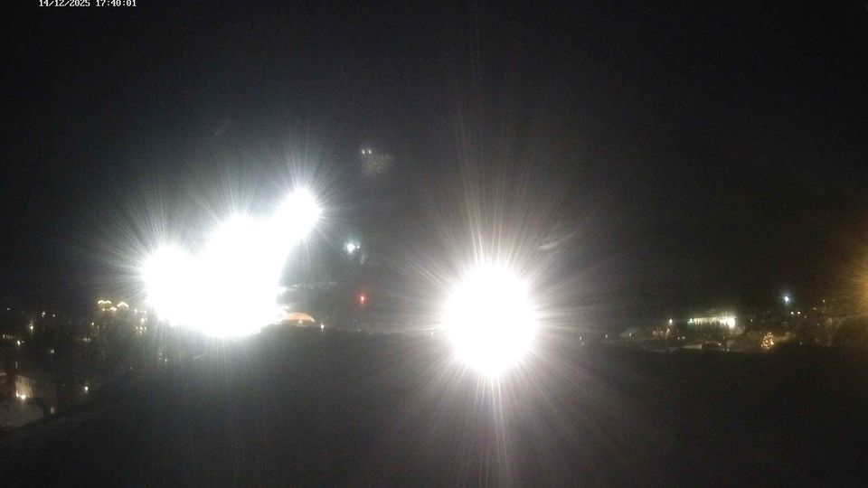 Innichen - San Candido