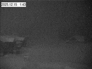 Akaigawa: Hokkaido - Kiroro Resort - Resort Views 3