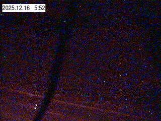 Akaigawa: Hokkaido - Kiroro Resort - Resort Views