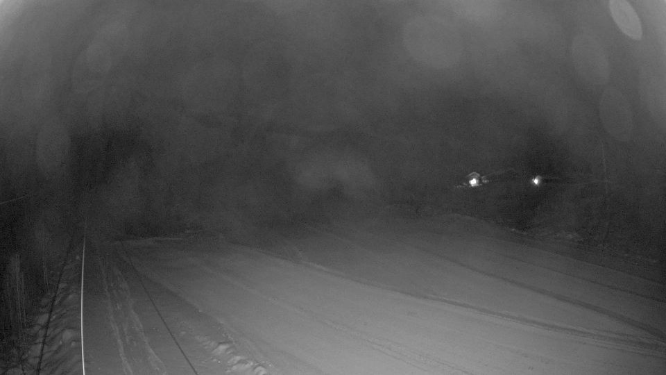 Beito: Beitostolen 3