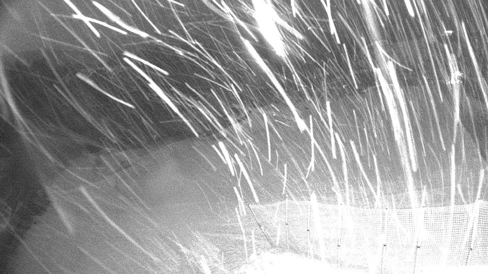 Monachil: Sierra Nevada