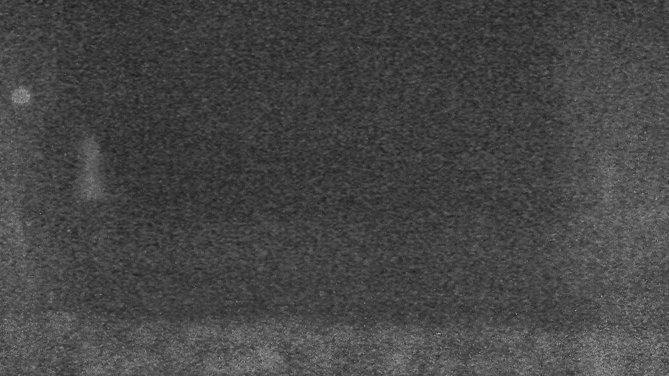 Port Washington: Wisconsin - Harbour