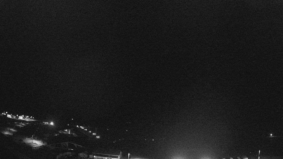 Coyhaique › East: Balmaceda