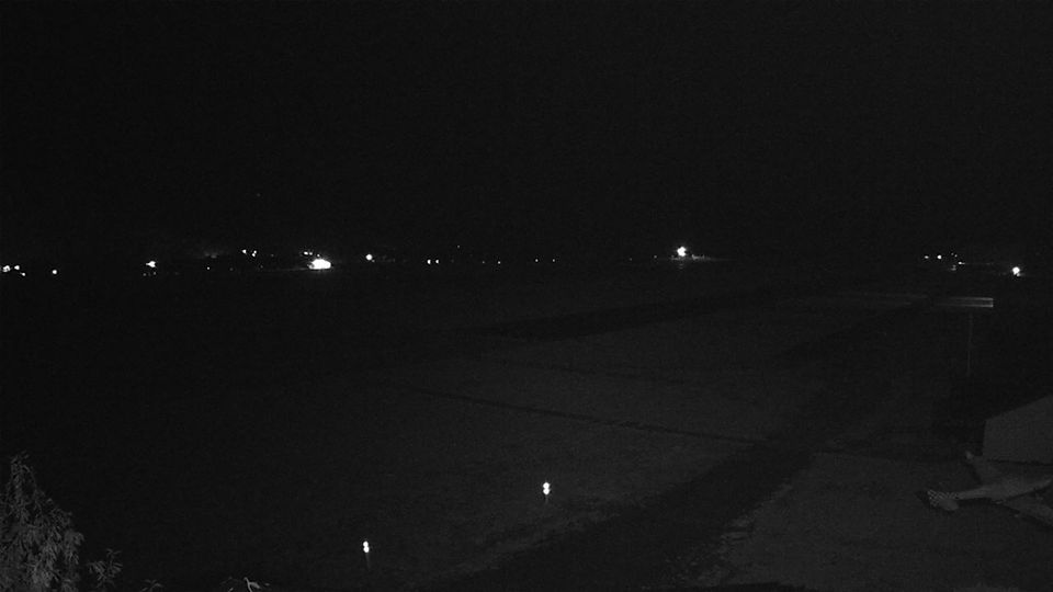 Coyhaique › South: › South