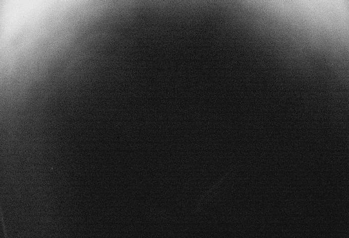 Guaitecas › North: Melinka - Melinka Airport (North)