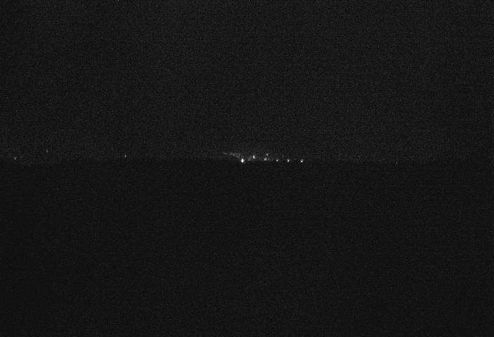 Concon › South-west: Vina del Mar - Vina del Mar Airport