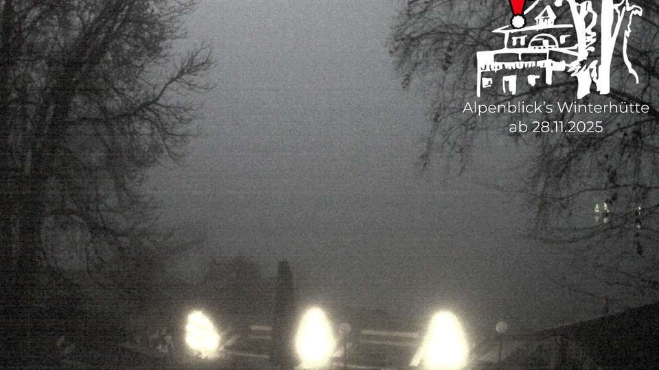 Seehausen am Staffelsee