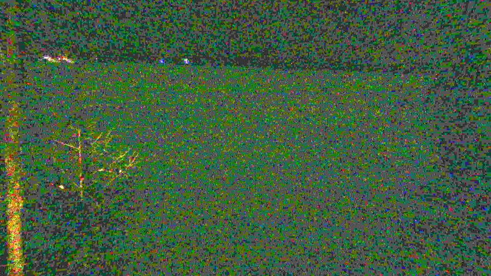 Tower: Minnesota - Vermilion Lake