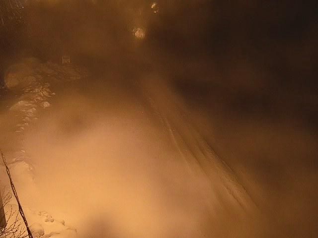 Хатимантай