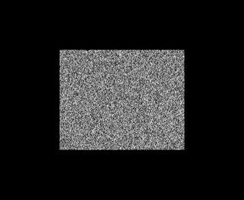 Stockholm › North-west: Sveavägen norrut