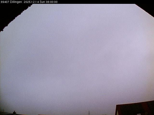 Dillingen a.d.Donau: Dillingen