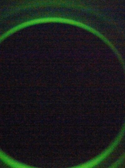 Hawaiʻi: Hawaii - Mauna Kea - Observatory