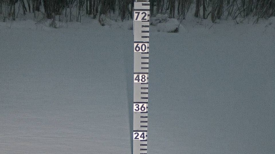 Calumet City: Michigan - Calumet