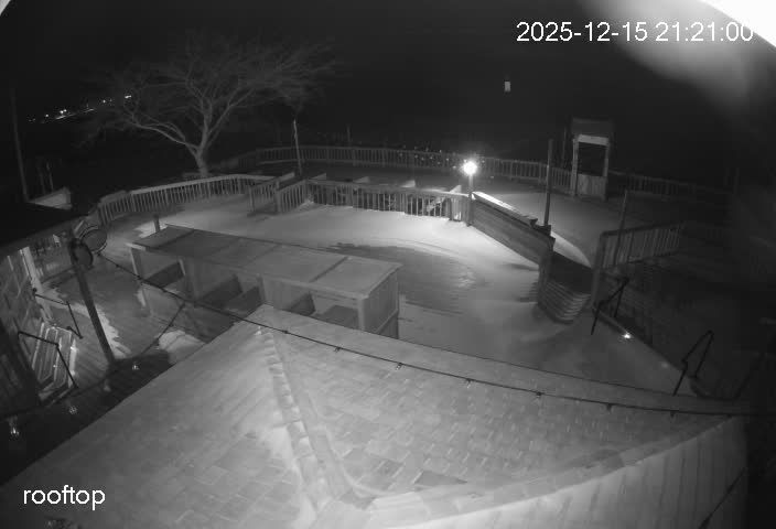 Central Elgin › South: GT's On The Beach (Closed for the season)